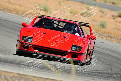 media/Jun-28-2025-Speed Ventures (Sat) [[42b060a0d4]]/6 Orange Group/Session 3 Turns 1-3/112NCZ9/
